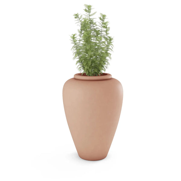 Staccato Planter, photo 2 of 37