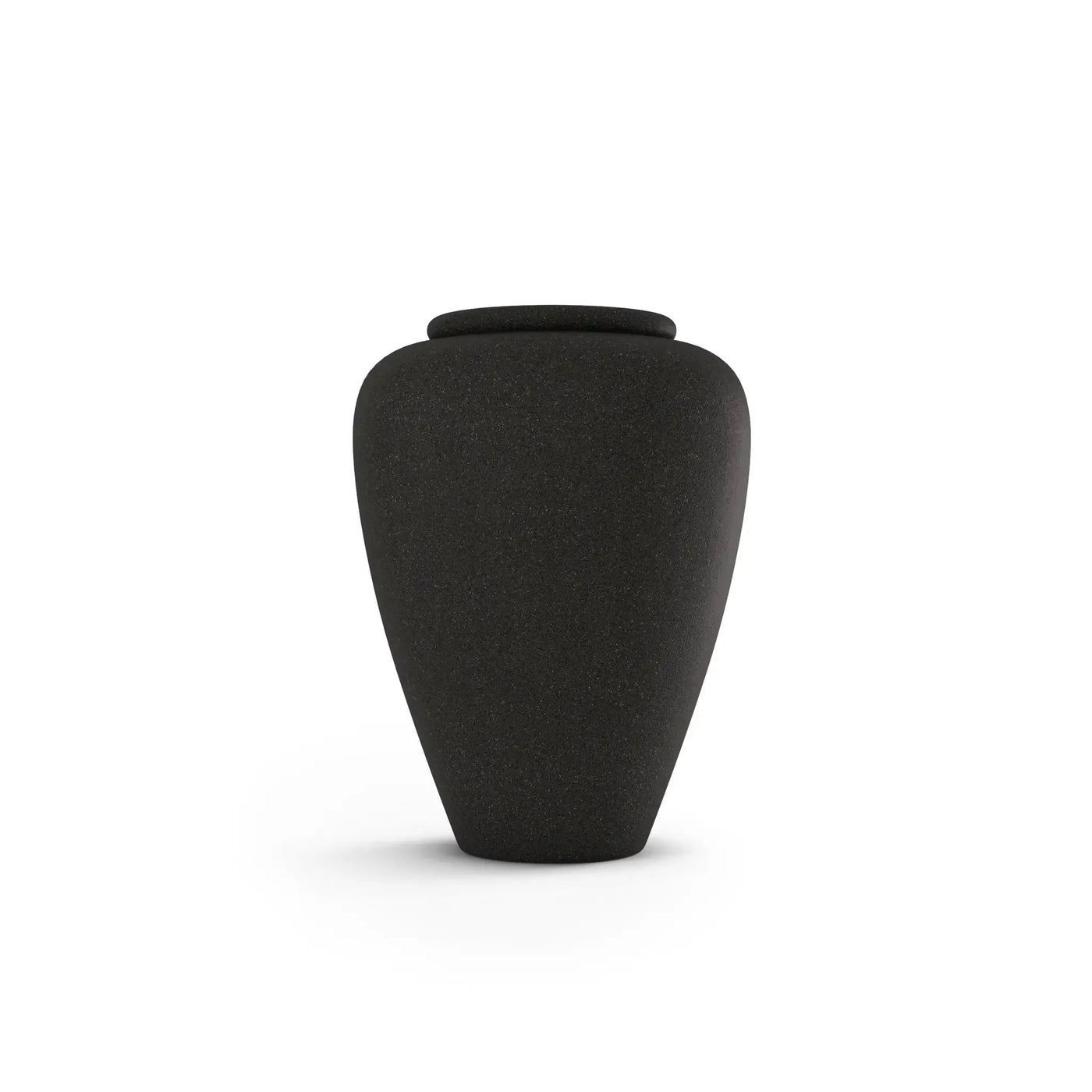Staccato Planter by ModaConcrete - Direct source for architectural and precast concrete
