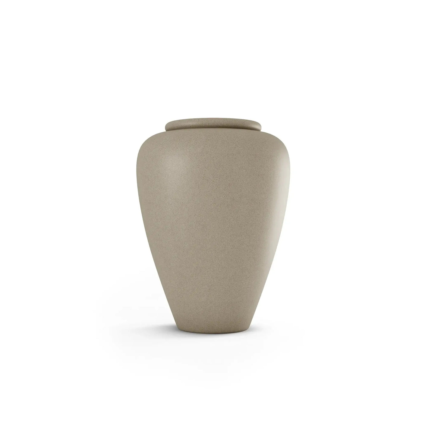 Staccato Planter by ModaConcrete - Direct source for architectural and precast concrete
