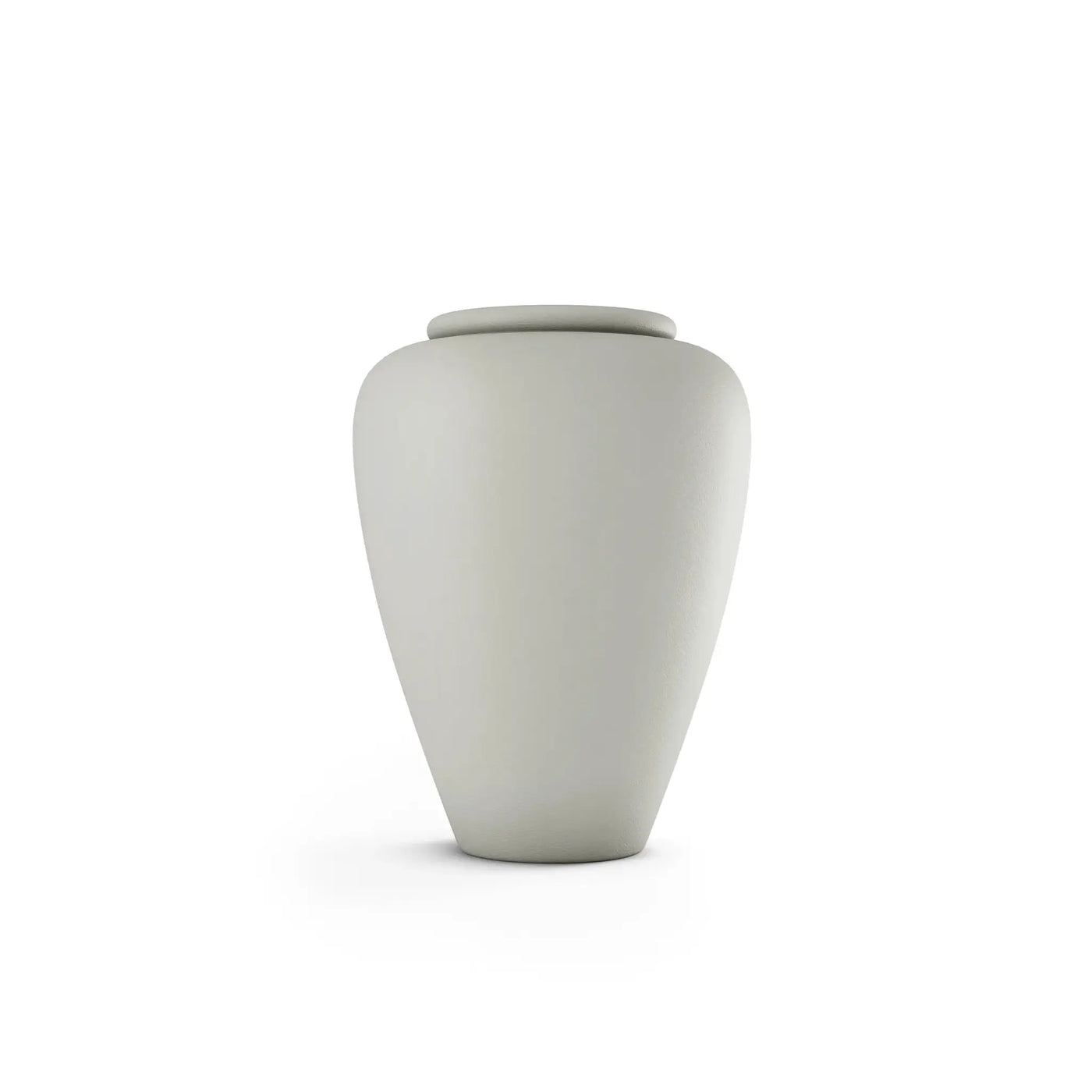 Staccato Planter by ModaConcrete - Direct source for architectural and precast concrete