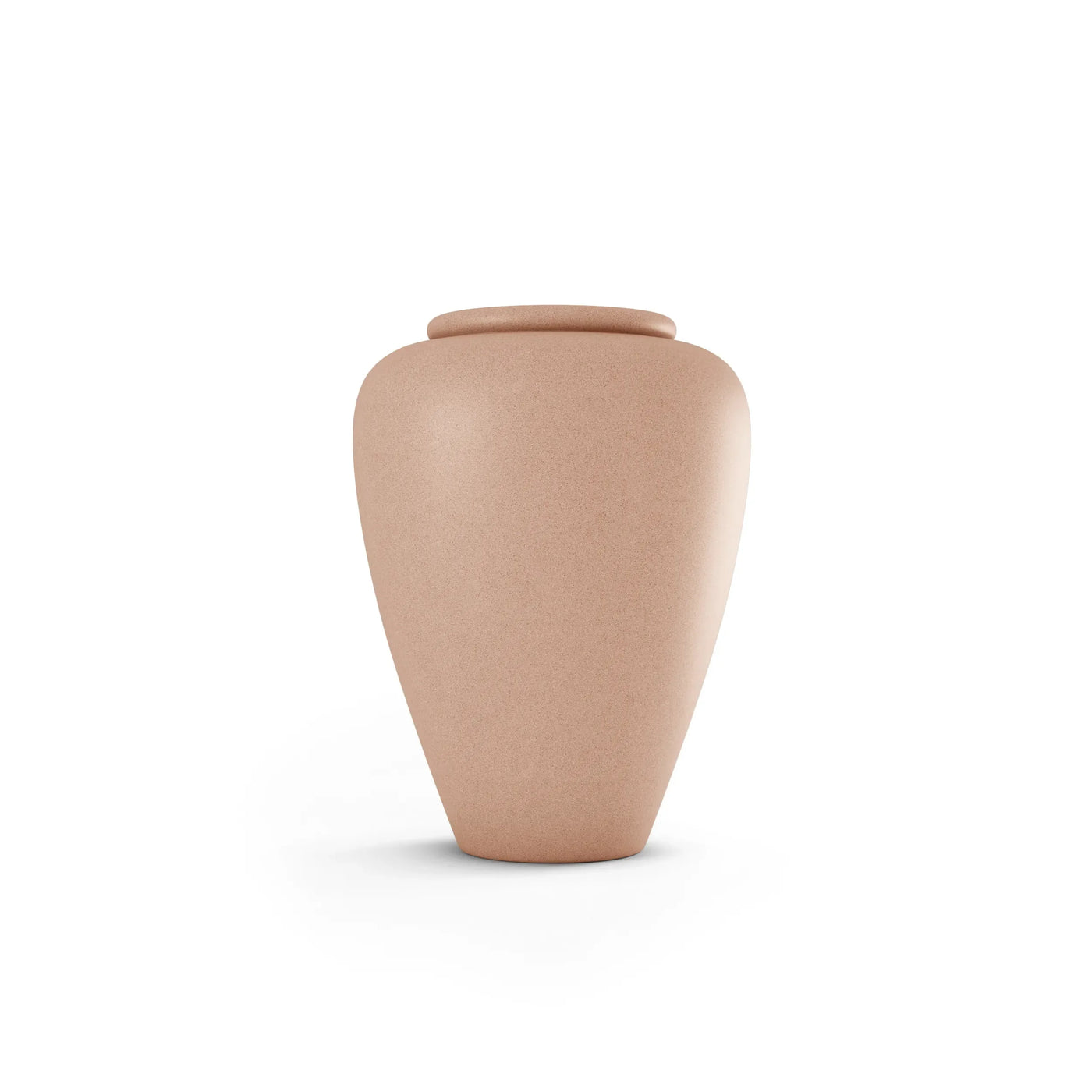 Staccato Planter by ModaConcrete - Direct source for architectural and precast concrete