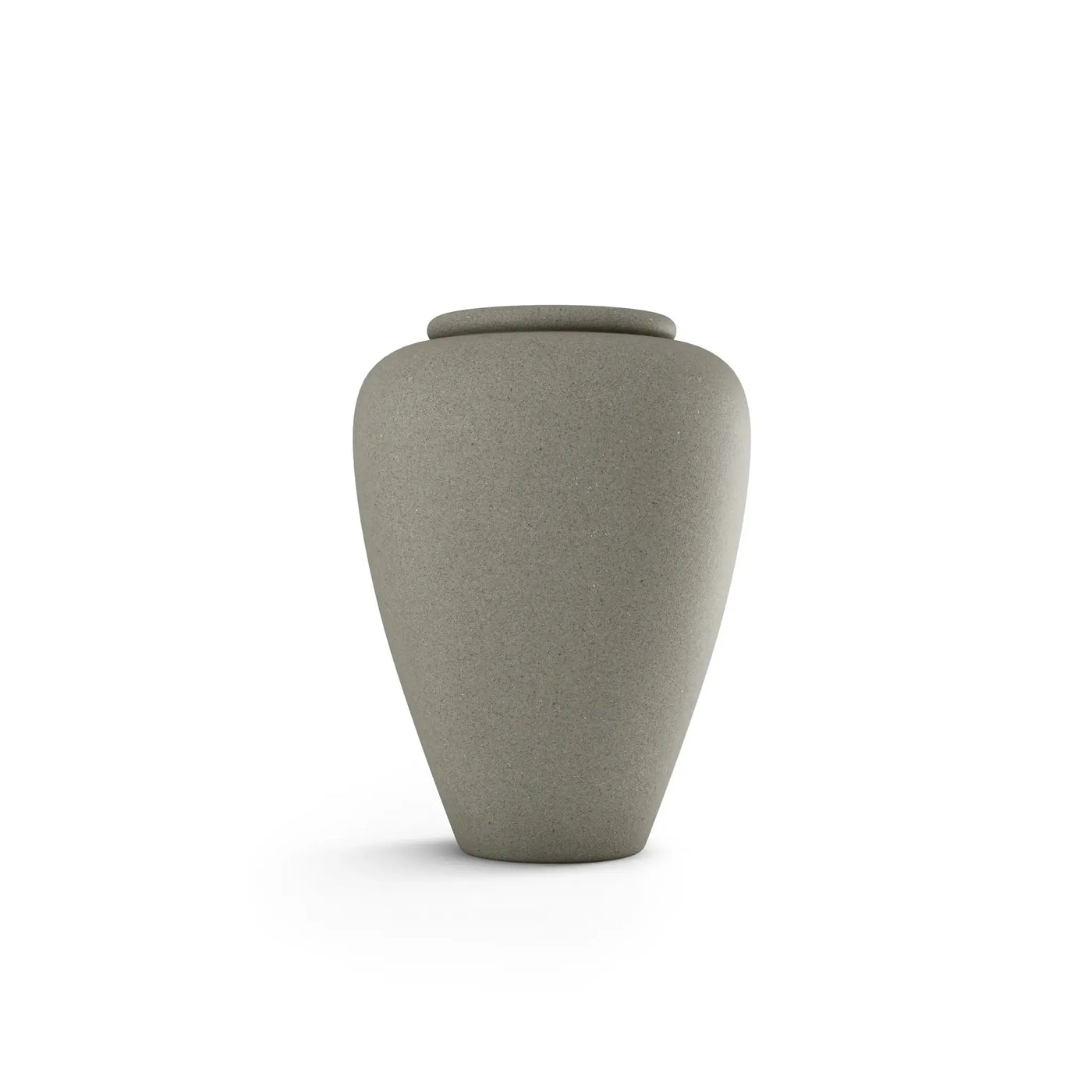 Staccato Planter by ModaConcrete - Direct source for architectural and precast concrete
