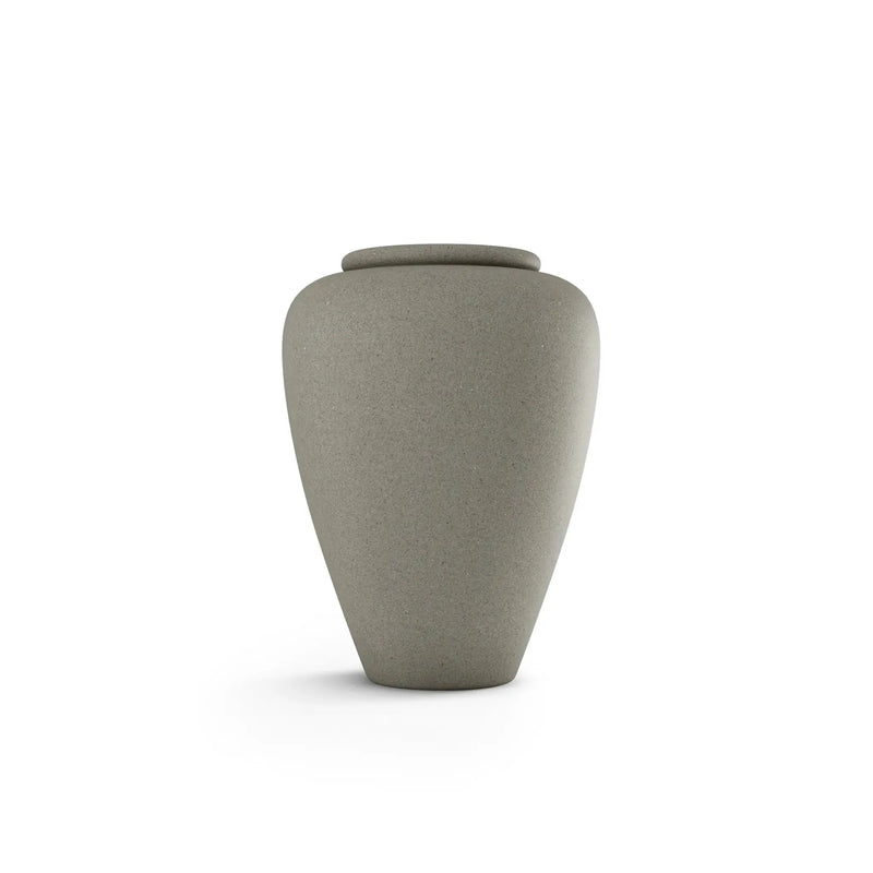 Staccato Planter by ModaConcrete - Direct source for architectural and precast concrete