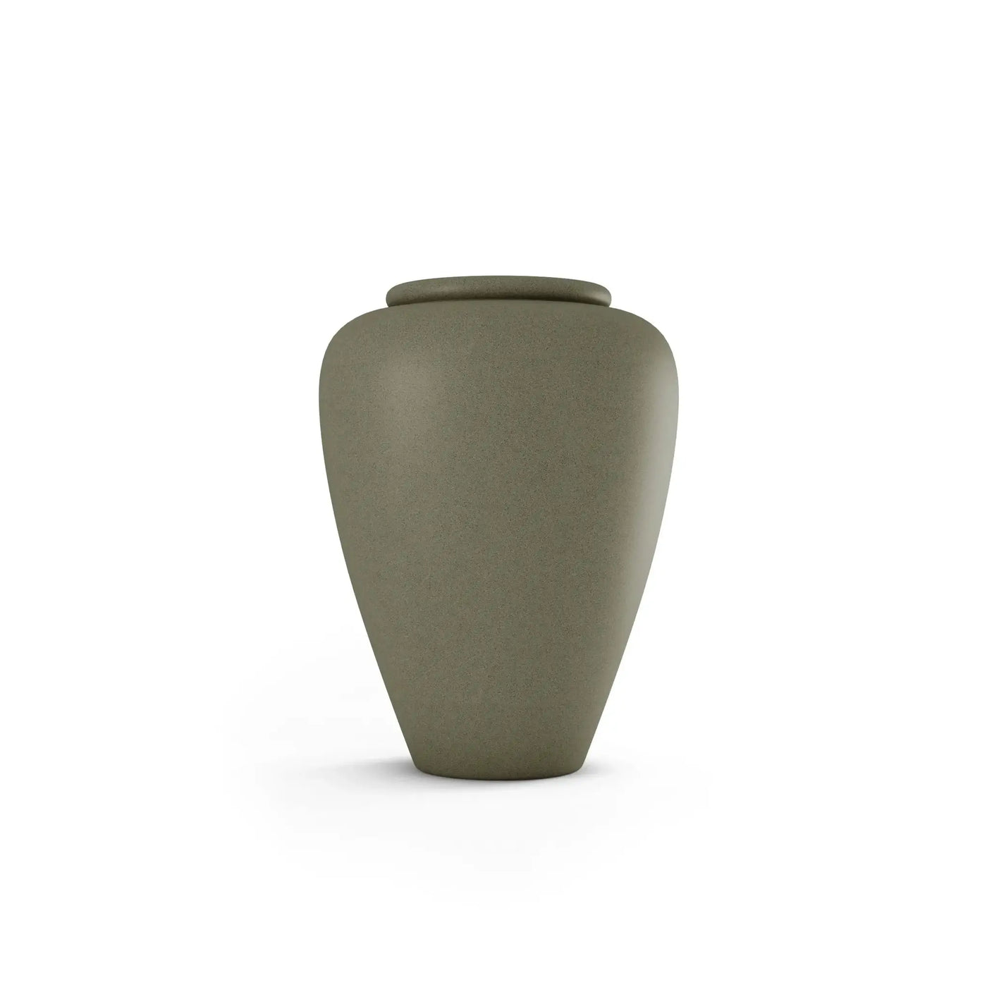 Staccato Planter by ModaConcrete - Direct source for architectural and precast concrete