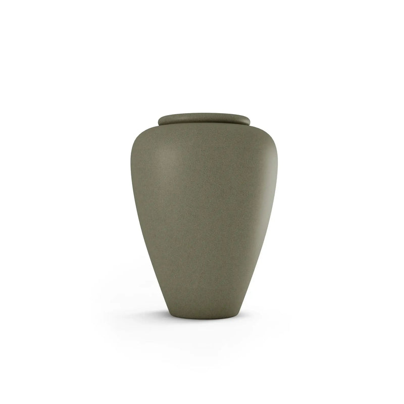Staccato Planter by ModaConcrete - Direct source for architectural and precast concrete