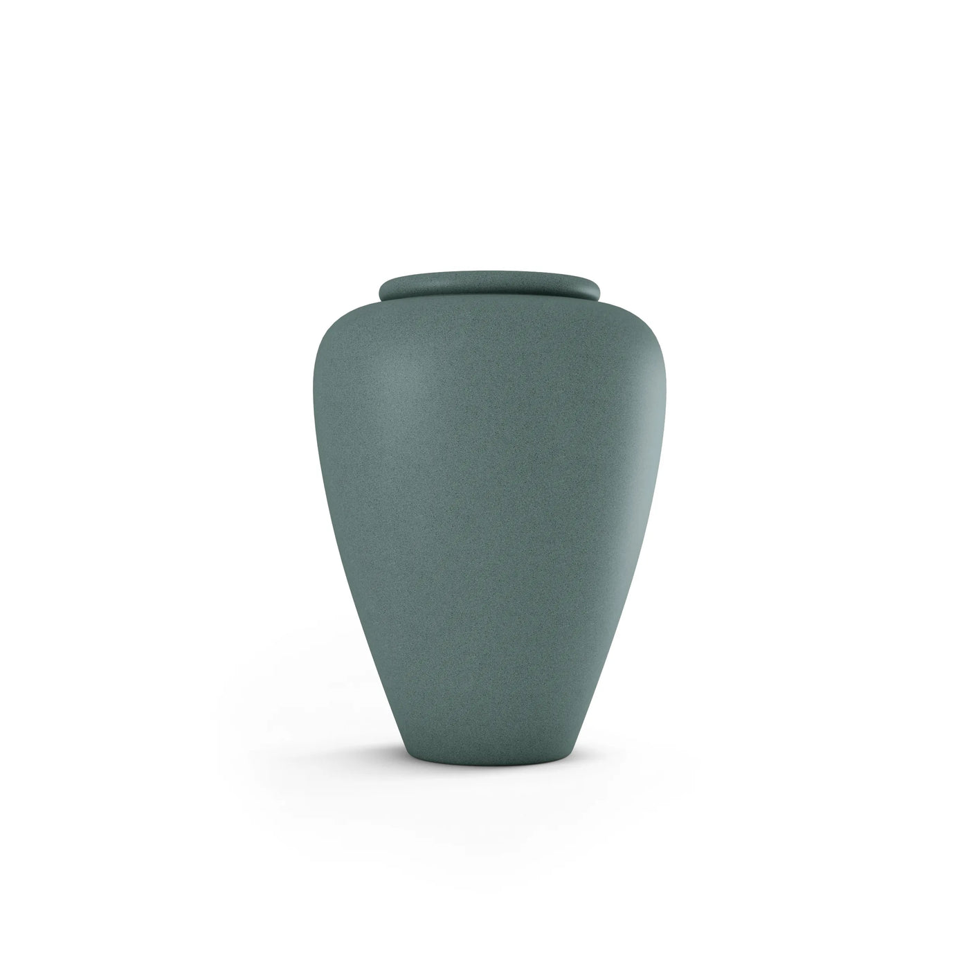 Staccato Planter by ModaConcrete - Direct source for architectural and precast concrete