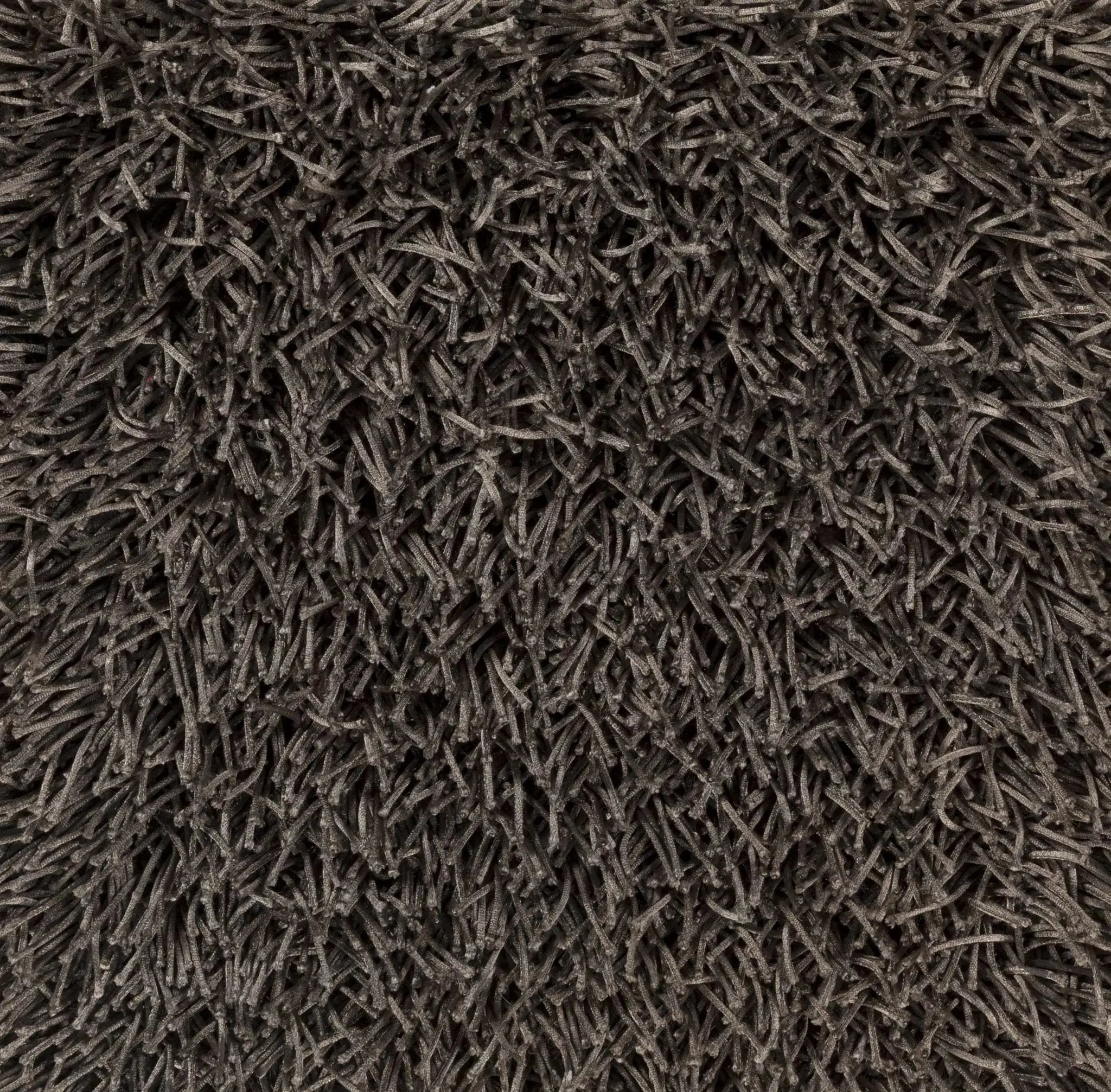Stagecoach Area Rug - Clearance by Boutique Rugs