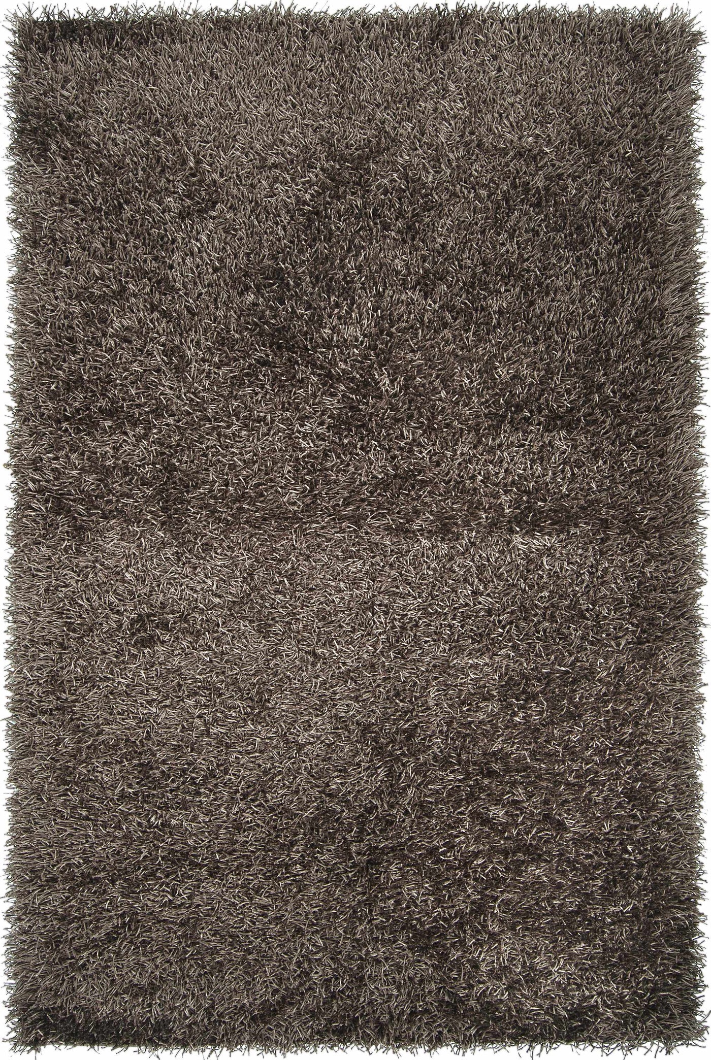 Stagecoach Area Rug - Clearance by Boutique Rugs