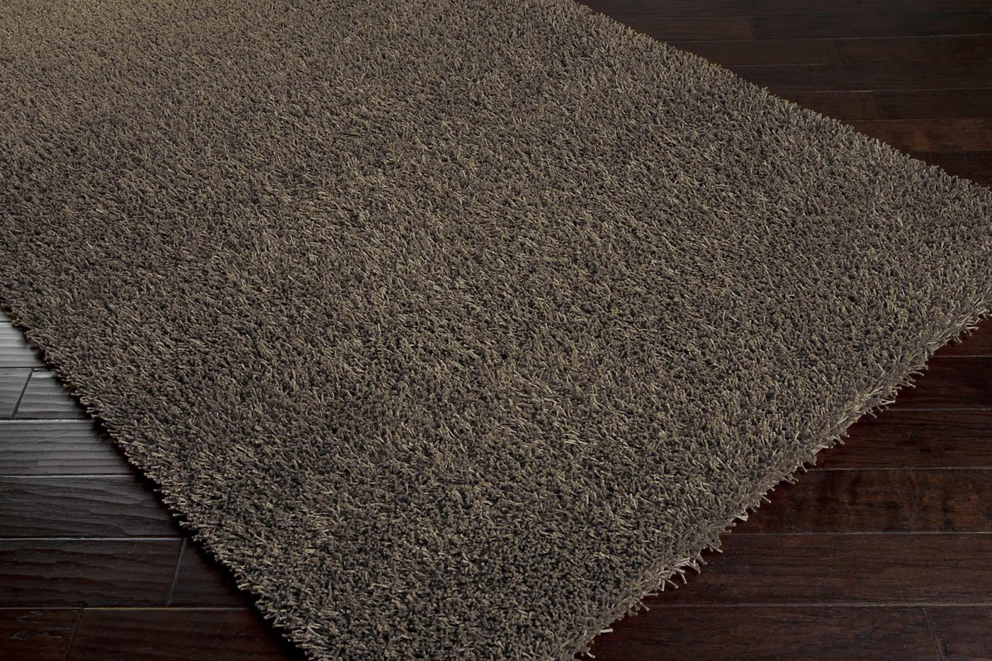 Stagecoach Area Rug - Clearance by Boutique Rugs