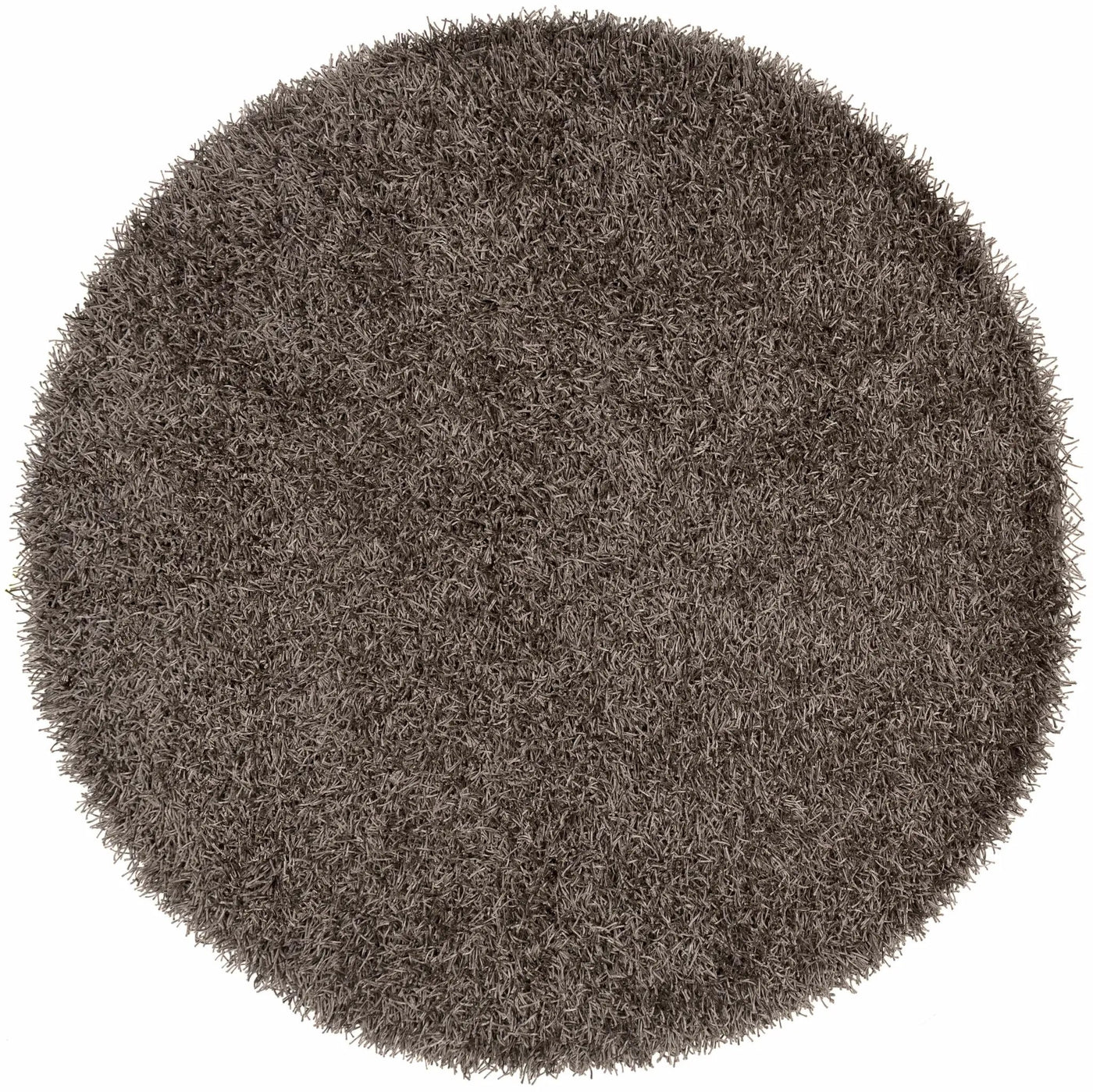 Stagecoach Area Rug - Clearance by Boutique Rugs