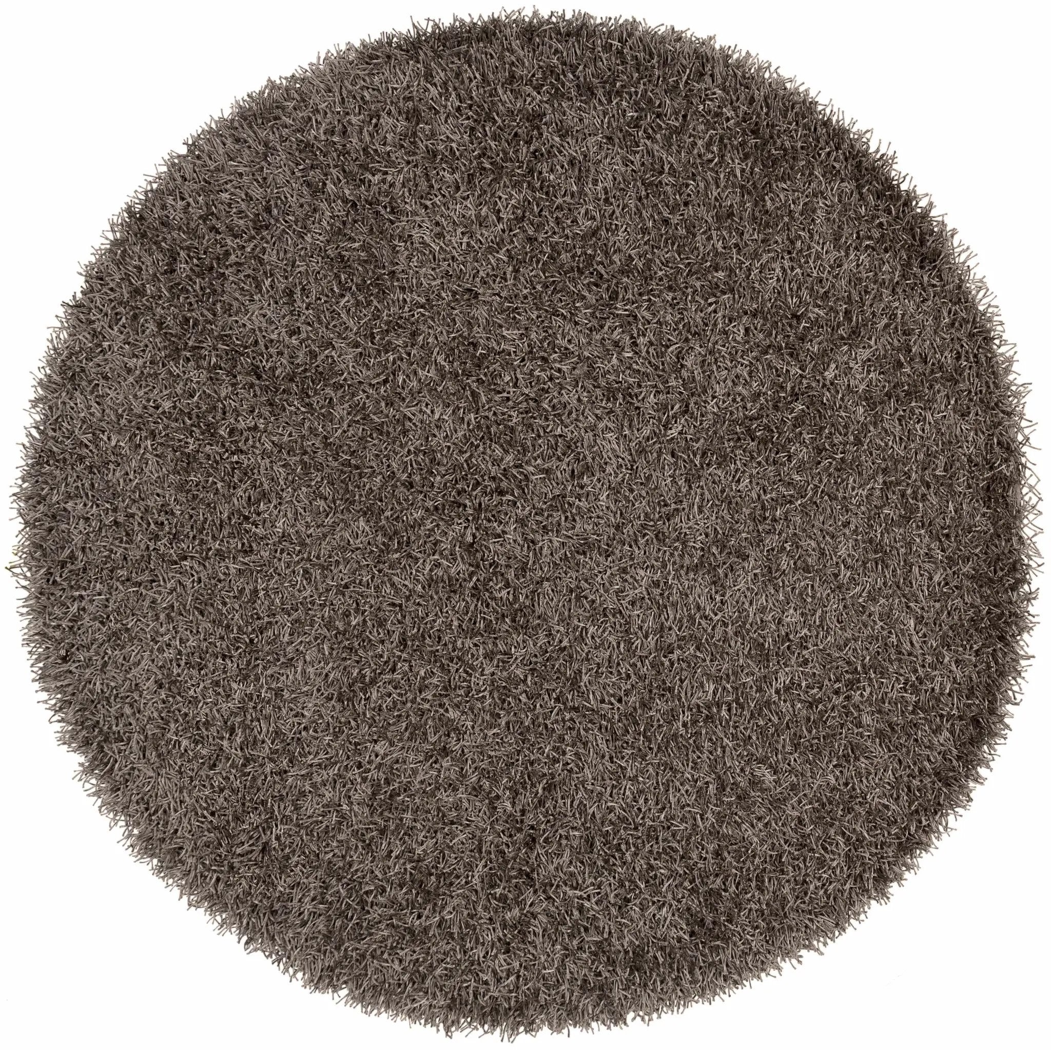 Stagecoach Area Rug - Clearance by Boutique Rugs