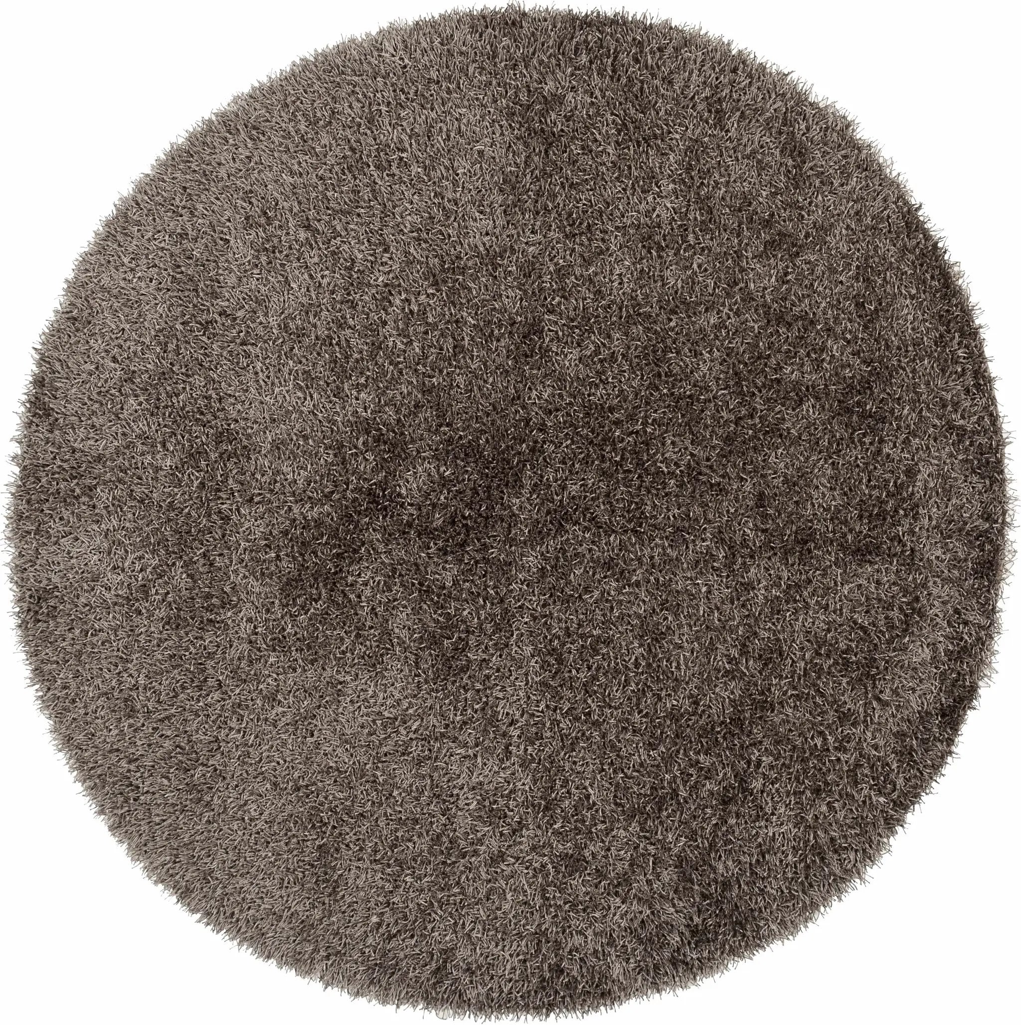 Stagecoach Area Rug - Clearance by Boutique Rugs