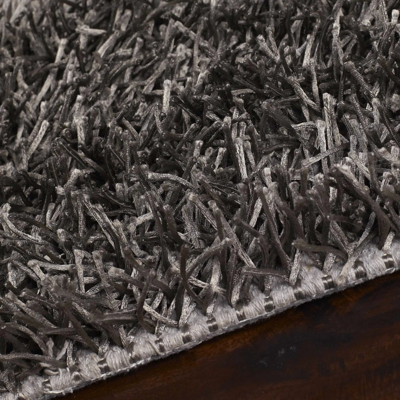 Stagecoach Area Rug - Clearance by Boutique Rugs