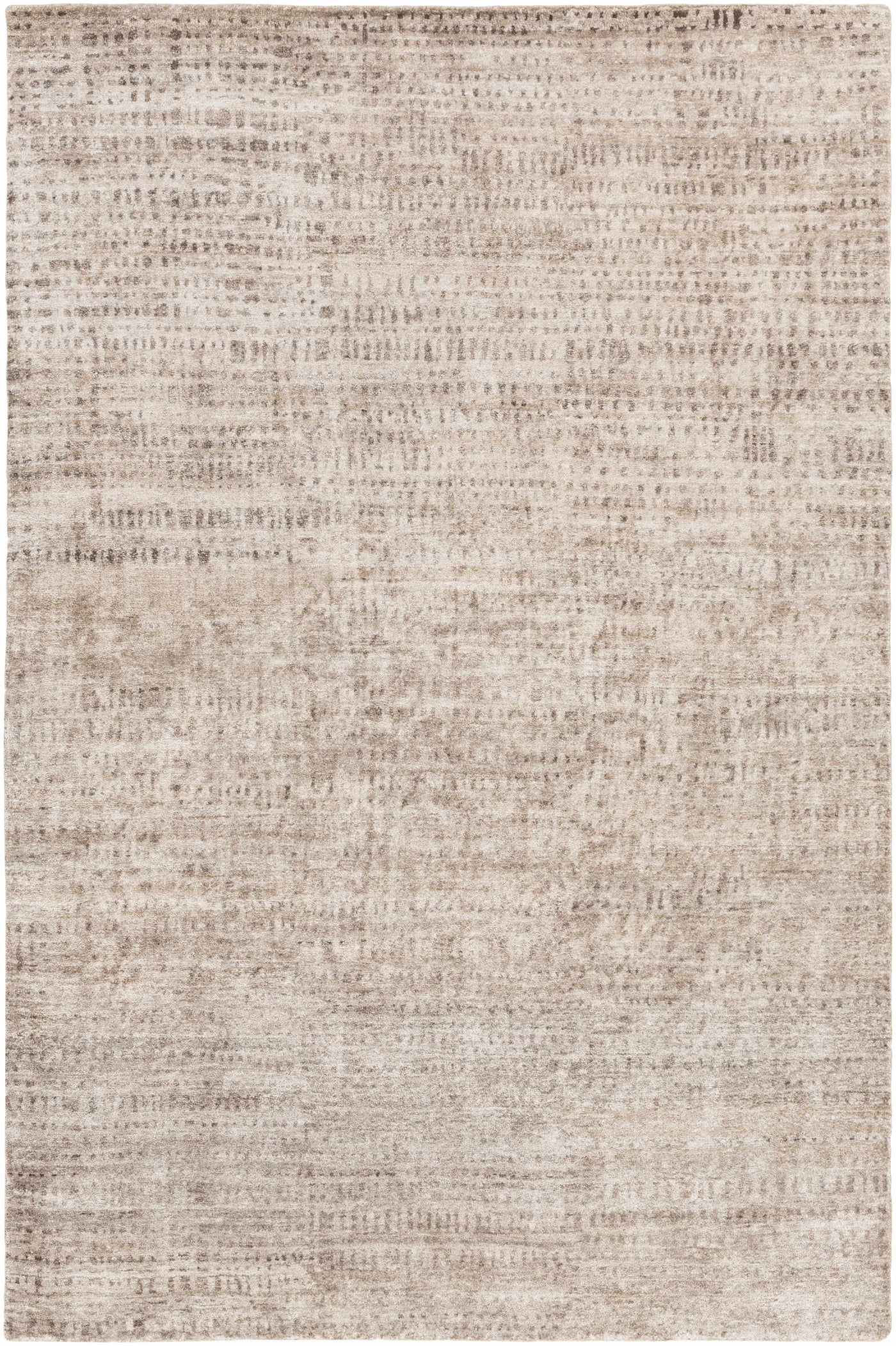 Stanley Area Carpet - Clearance by Boutique Rugs