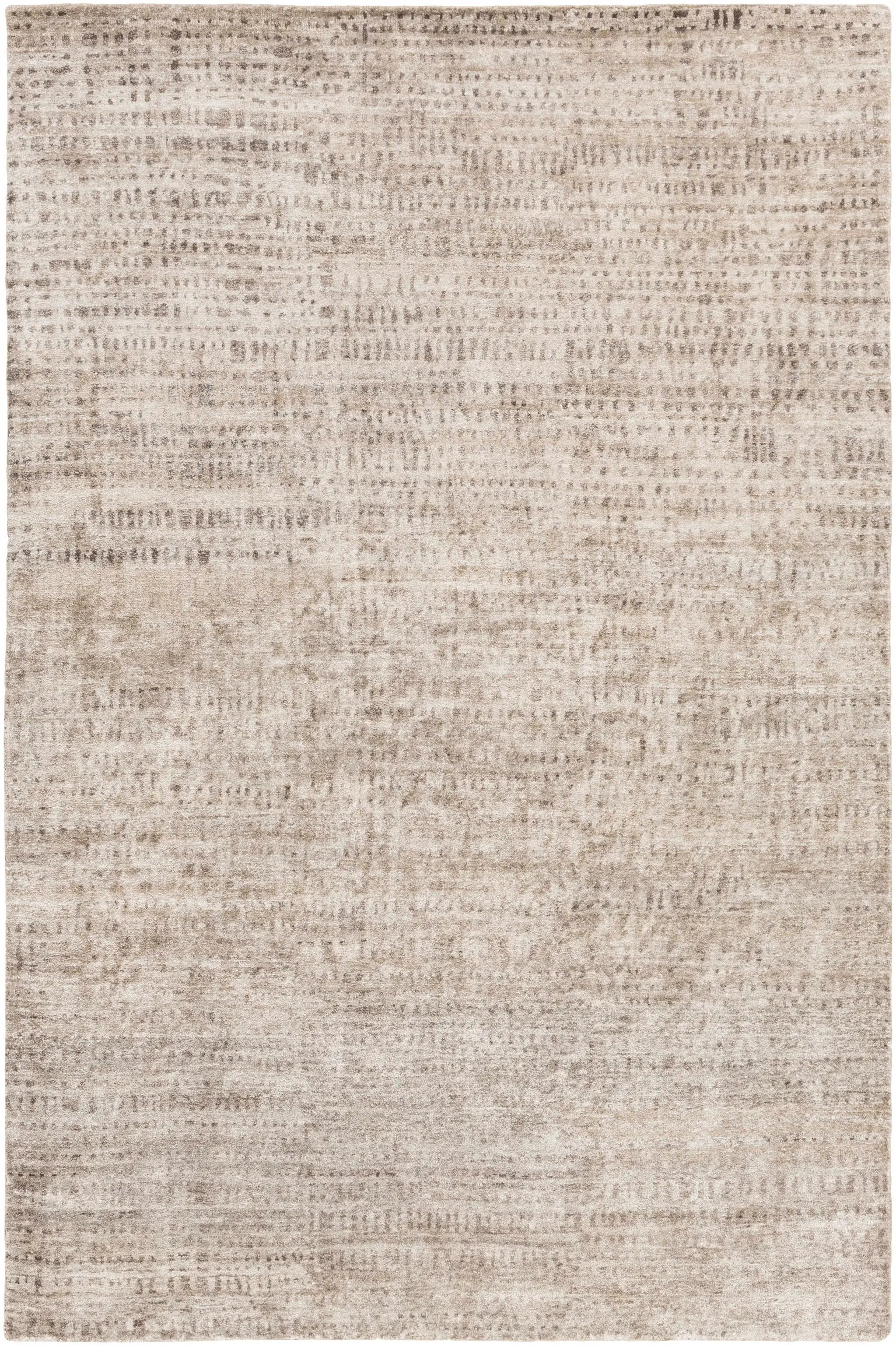 Stanley Area Carpet - Clearance by Boutique Rugs