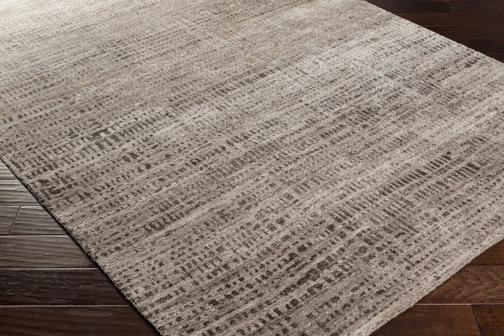 Stanley Area Carpet - Clearance by Boutique Rugs