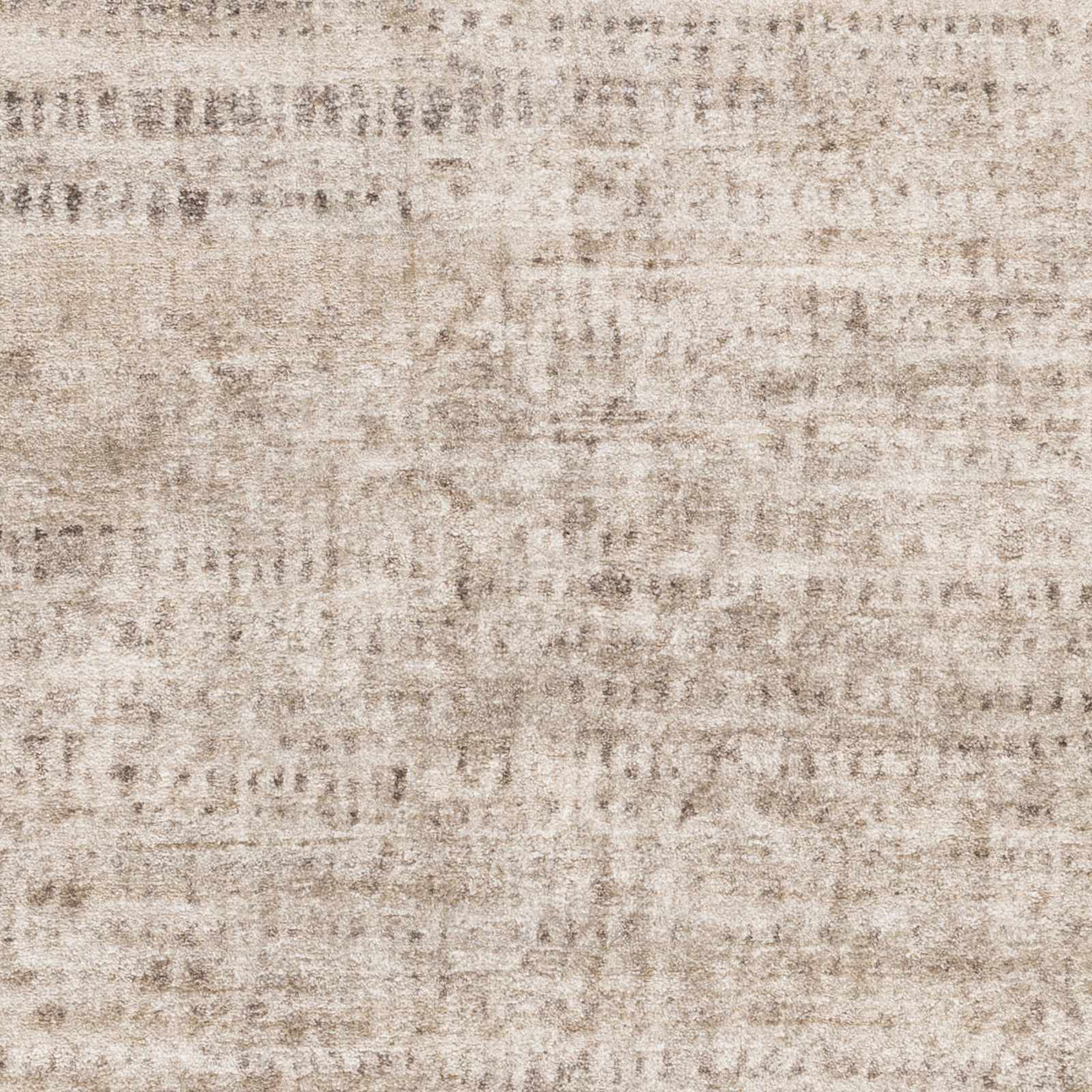 Stanley Area Carpet - Clearance by Boutique Rugs
