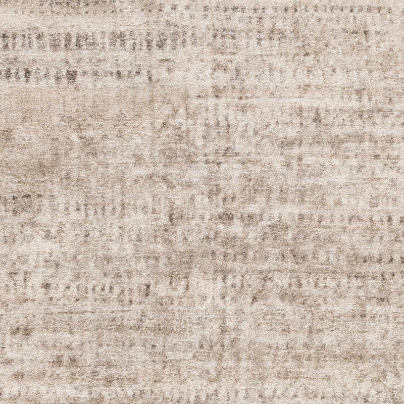 Stanley Area Carpet - Clearance by Boutique Rugs