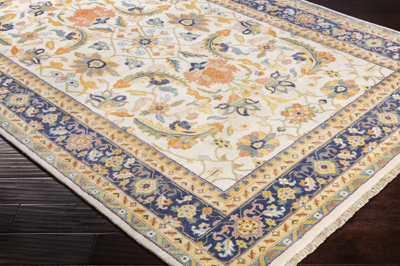 Starford Carpet - Clearance by Boutique Rugs