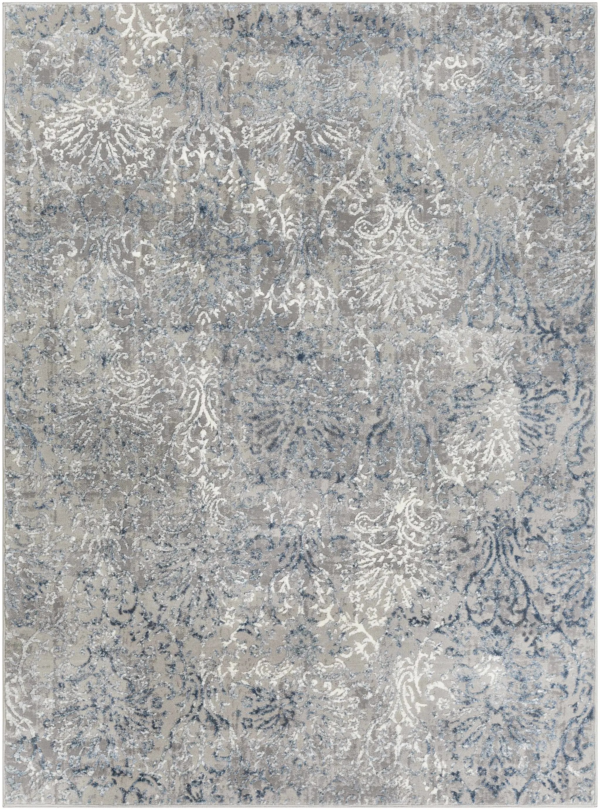 Statham Area Rug - Clearance by Boutique Rugs