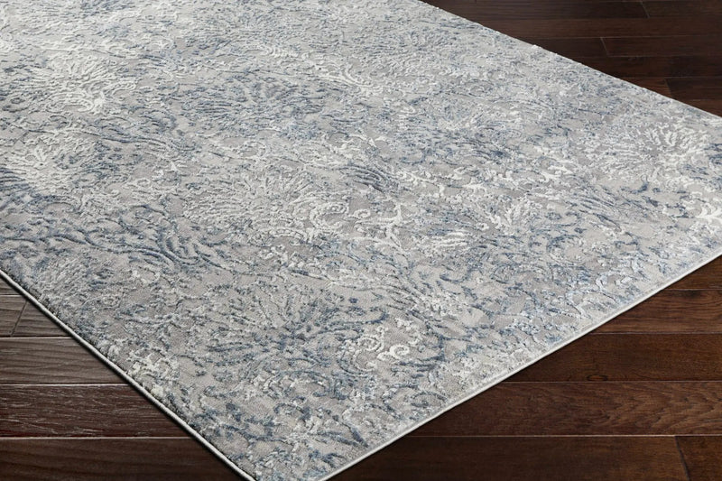 Statham Area Rug - Clearance by Boutique Rugs