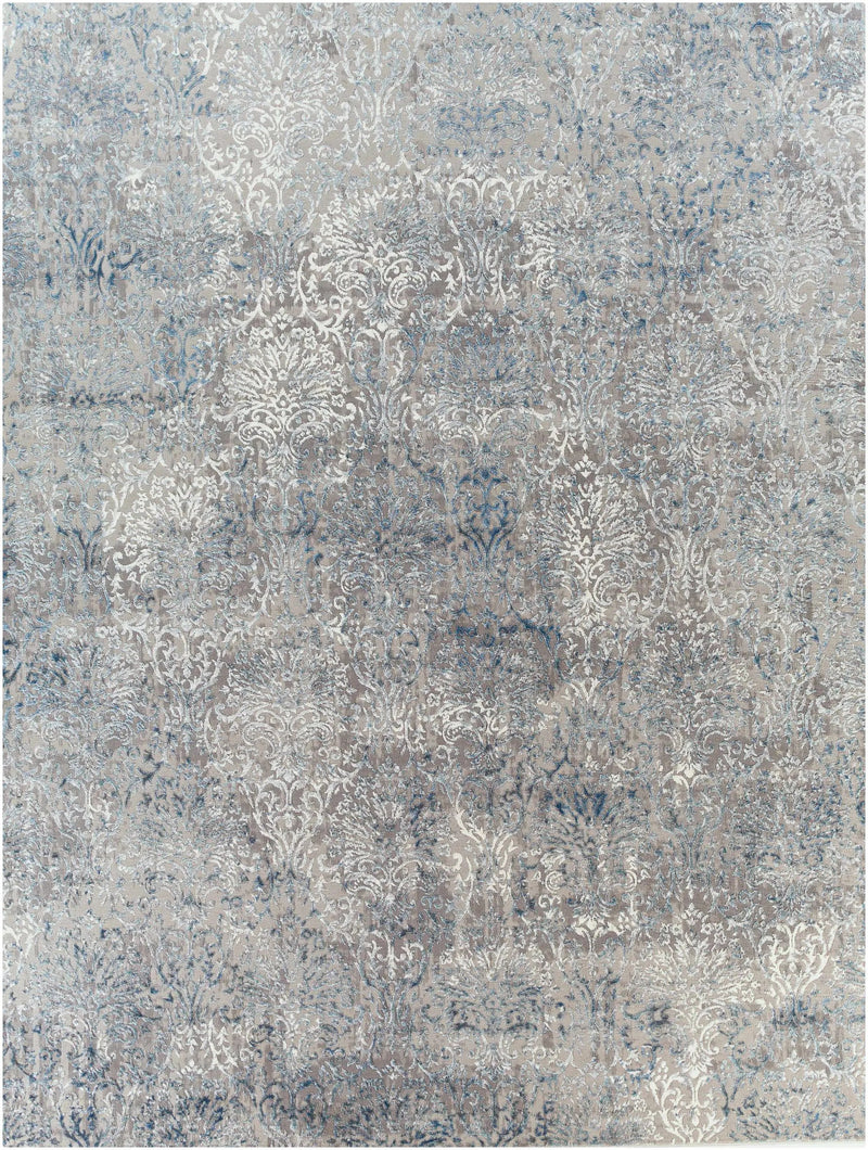 Statham Area Rug - Clearance by Boutique Rugs