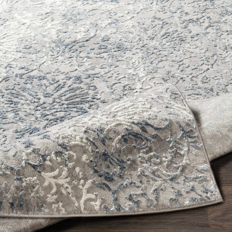 Statham Area Rug - Clearance by Boutique Rugs