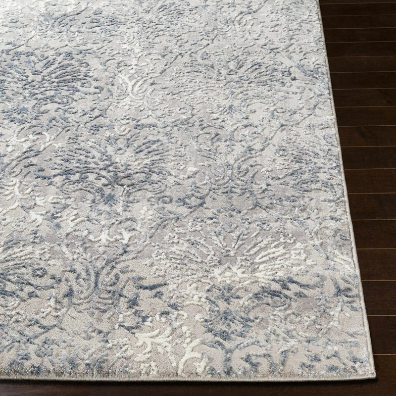 Statham Area Rug - Clearance by Boutique Rugs