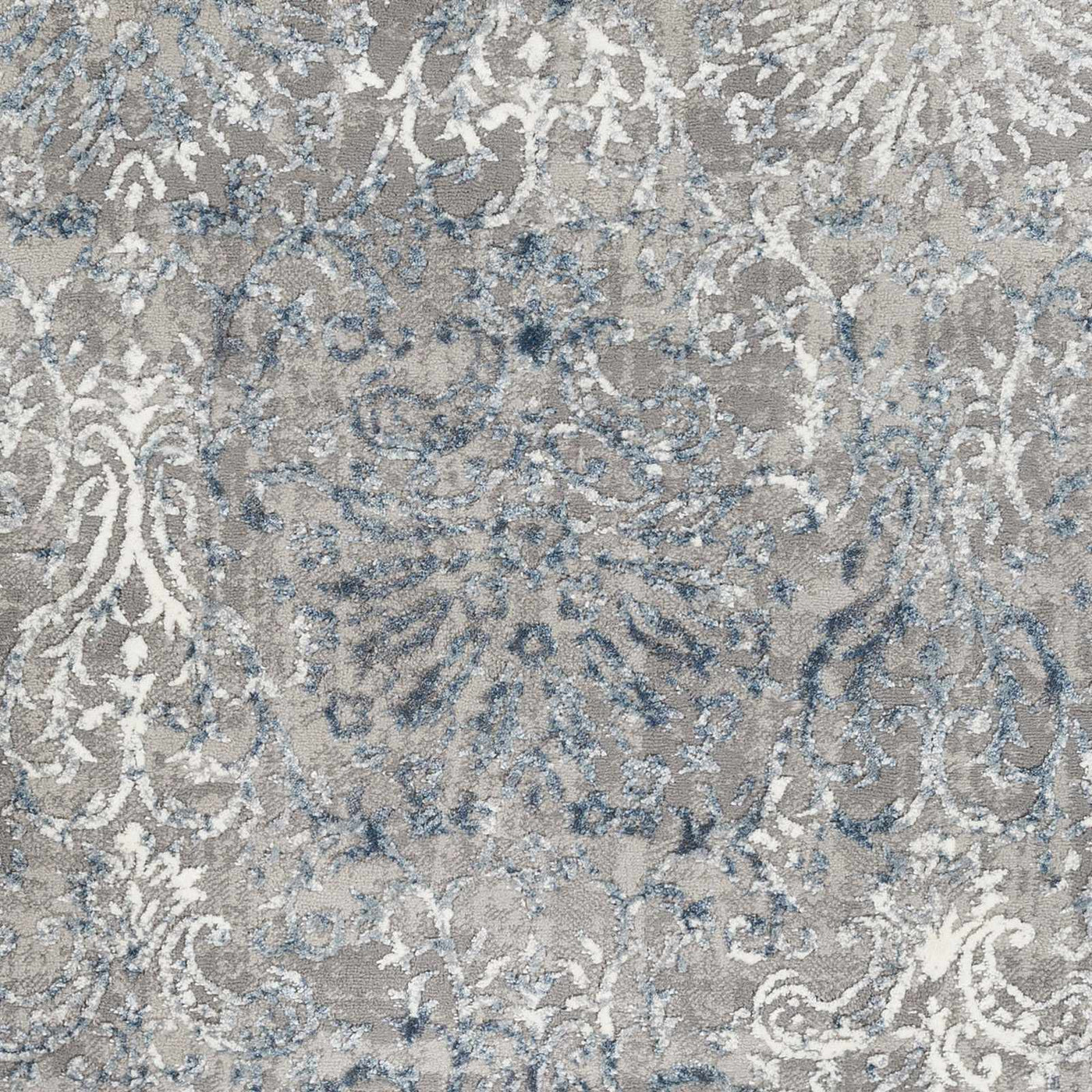 Statham Area Rug - Clearance by Boutique Rugs