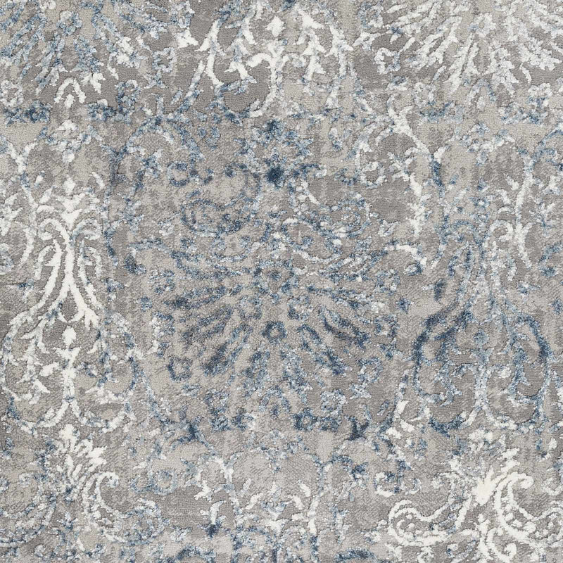 Statham Area Rug - Clearance by Boutique Rugs