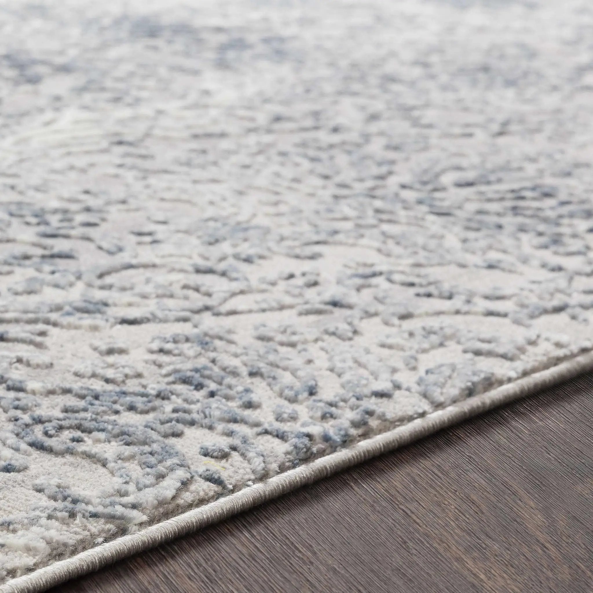 Statham Area Rug - Clearance by Boutique Rugs