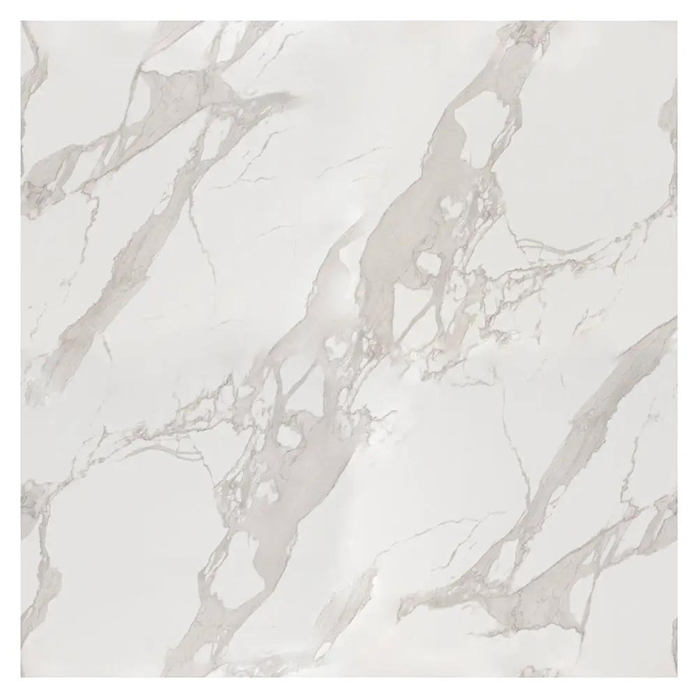 Statu Polished 24x24 Rec by Stonetiledepot