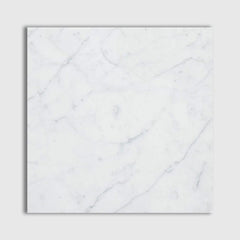 Statuarietto Honed
