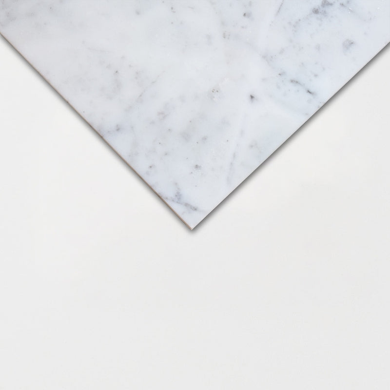 Statuarietto Polished Marble Tiles 12x24 Marble Polished 12x24 Tiles — 4