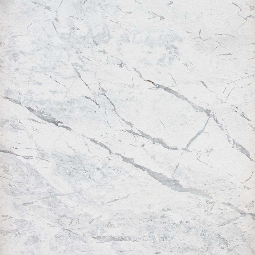 Statuarietto Polished Marble Tiles 18x18 Marble Polished 18x18 Tiles