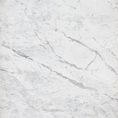 Statuarietto Polished
