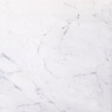 Statuary Polished Marble Tiles 18x18