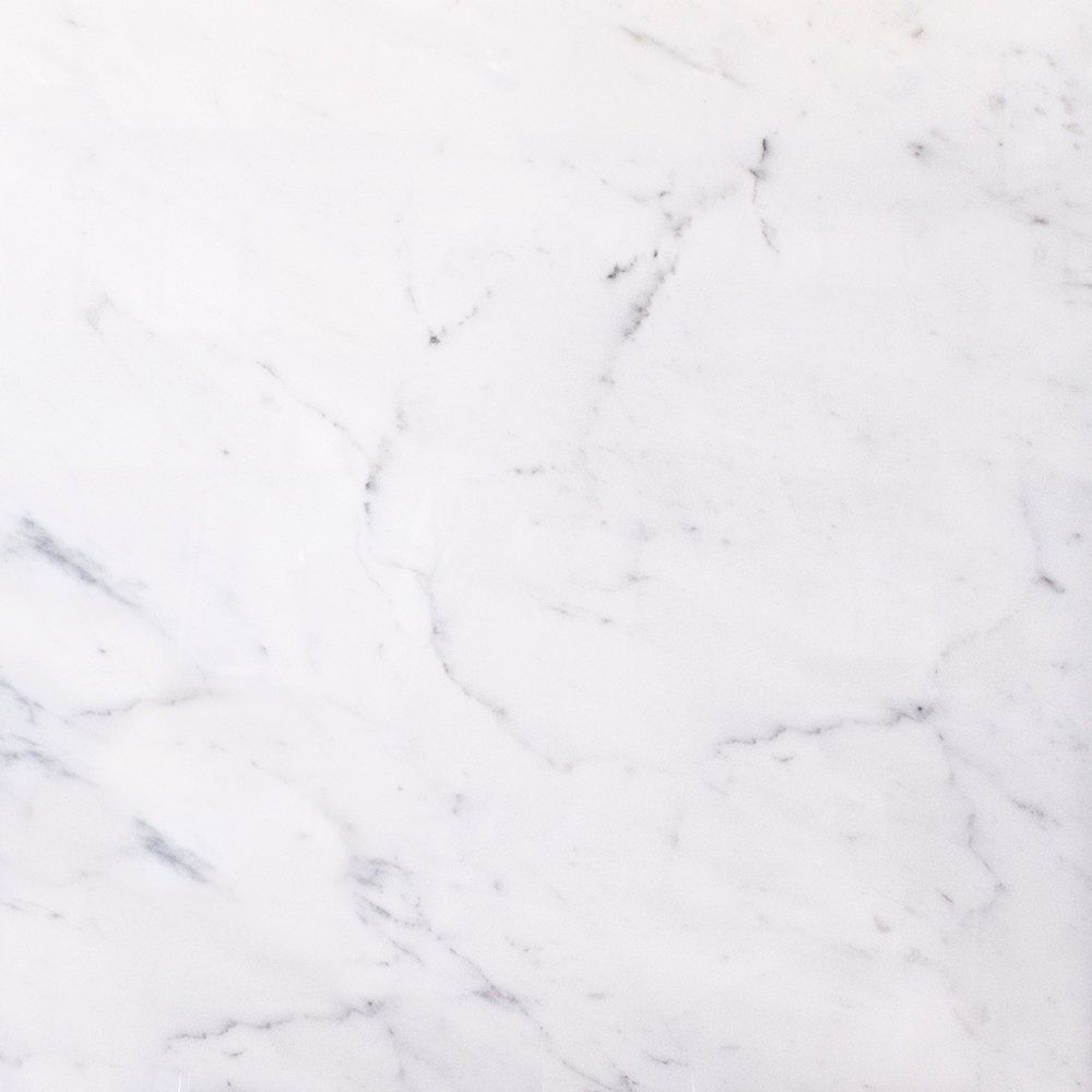 Statuary Polished Marble Tiles 18x18 Marble Polished 18x18 Tiles