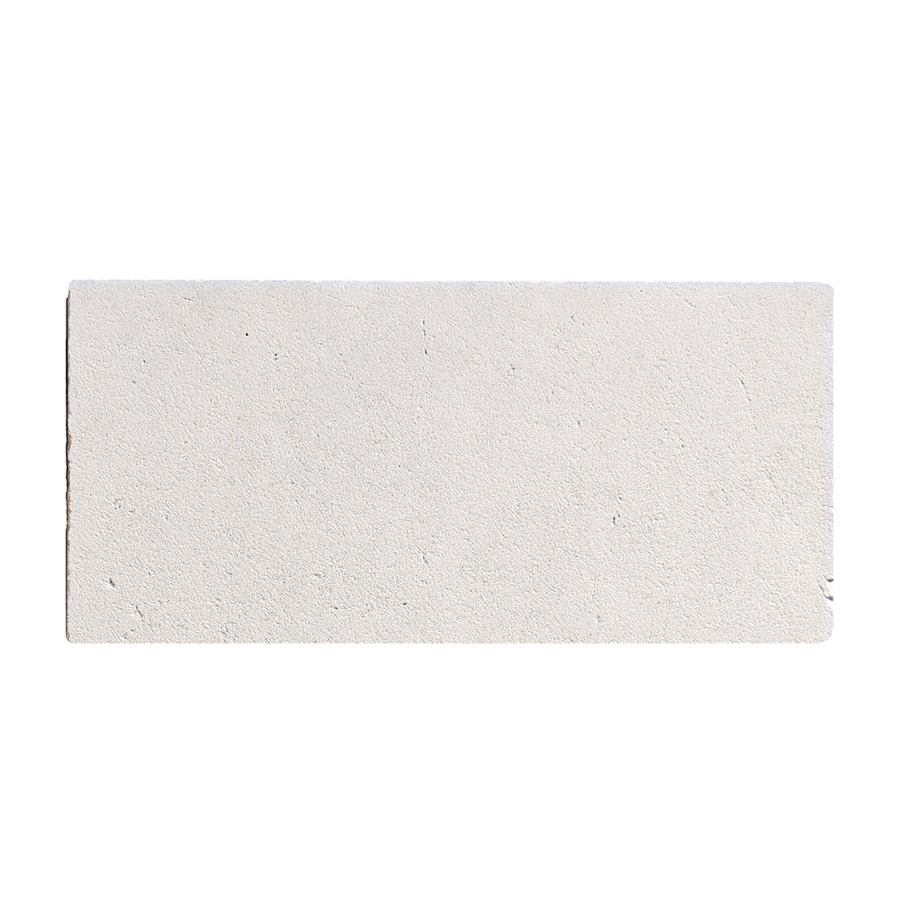 Statue Textured Marble Tiles 6x12 Marble Textured 6x12 Tiles
