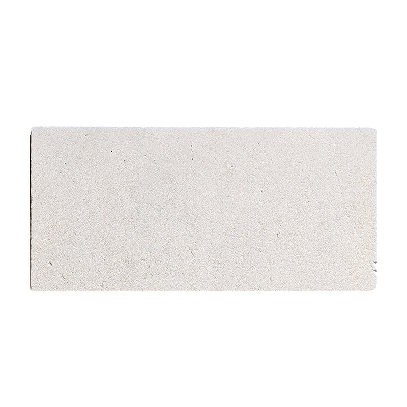 Statue Textured Marble Tiles 6x12 Marble Textured 6x12 Tiles