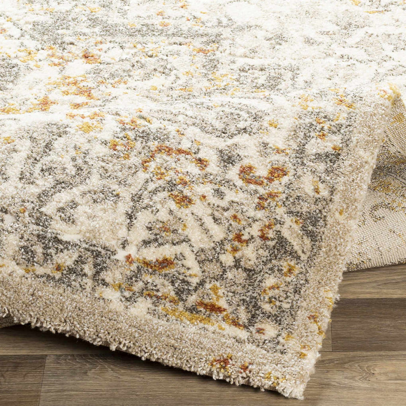 Stockwell Thick Luxe Rug - Clearance by Boutique Rugs