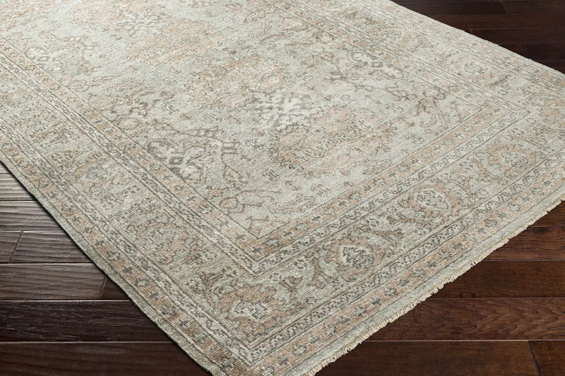 Stock Area Rug - Clearance by Boutique Rugs