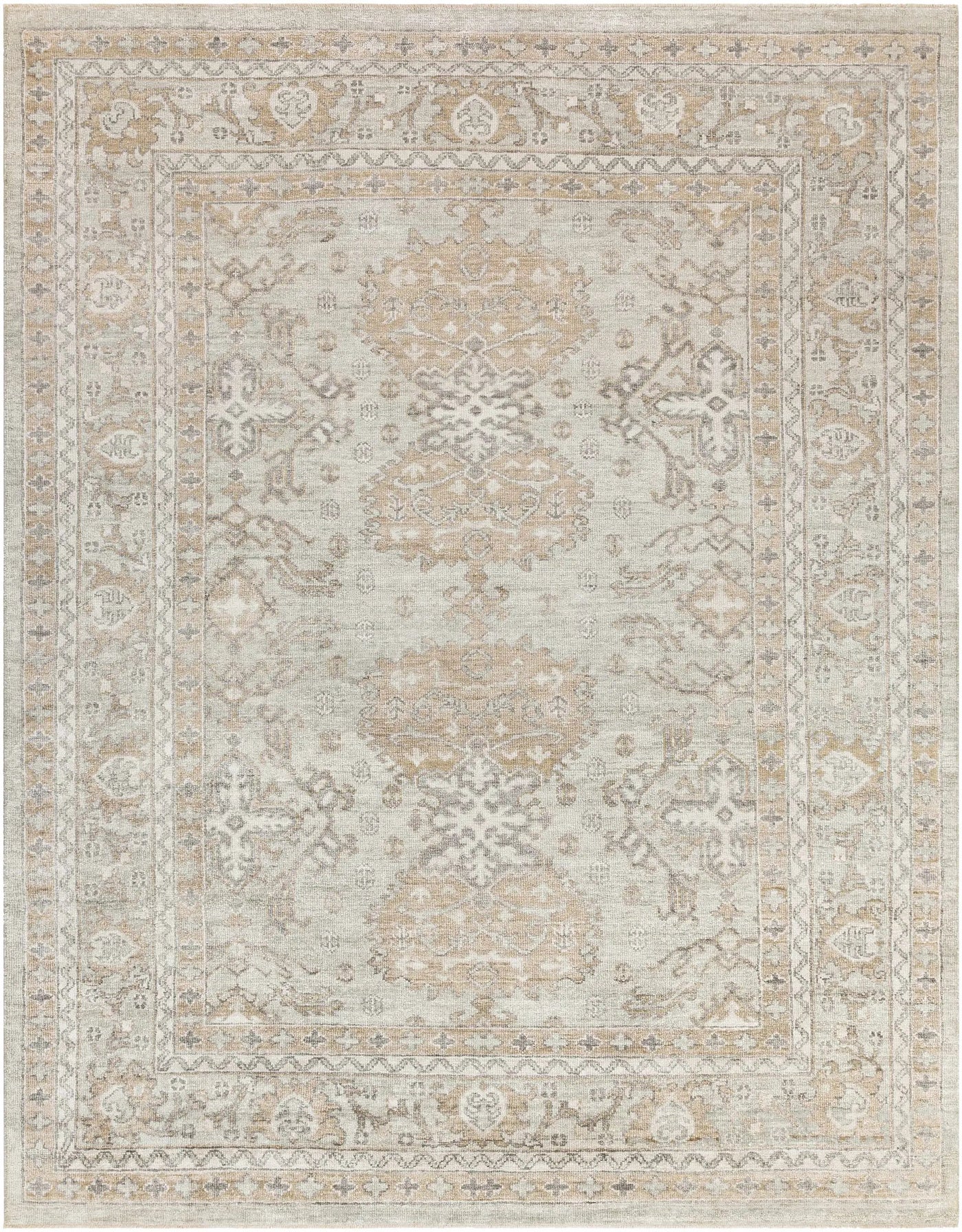 Stock Area Rug - Clearance by Boutique Rugs