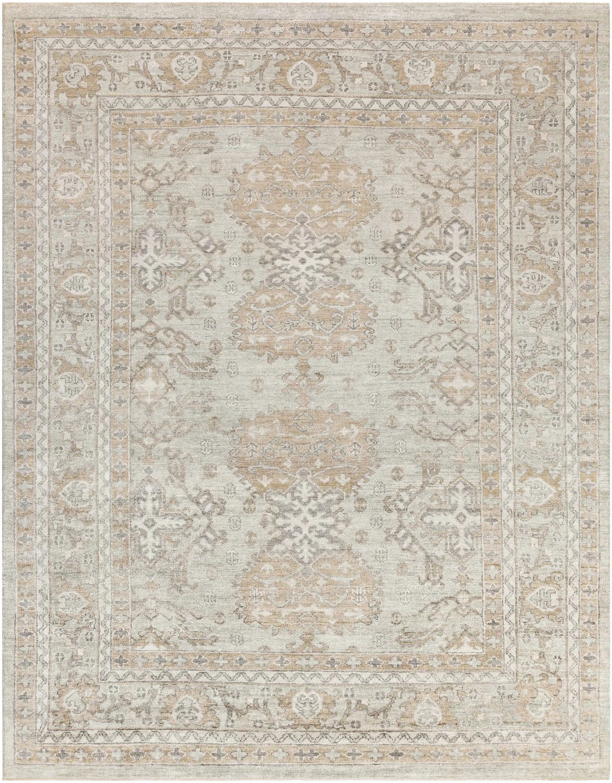 Stock Area Rug - Clearance by Boutique Rugs