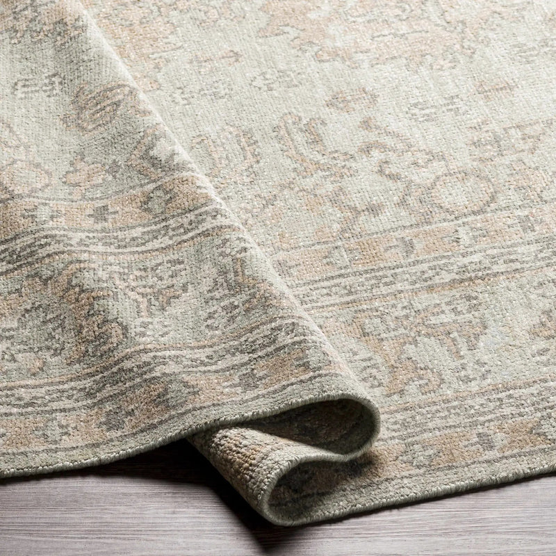 Stock Area Rug - Clearance by Boutique Rugs