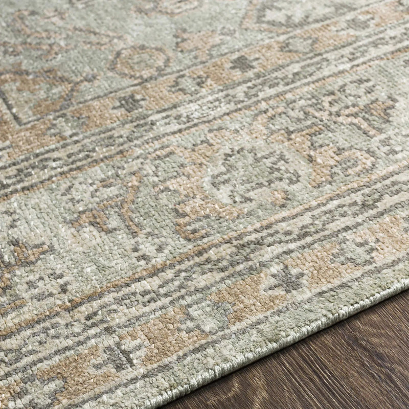 Stock Area Rug - Clearance by Boutique Rugs