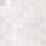 Pattern A