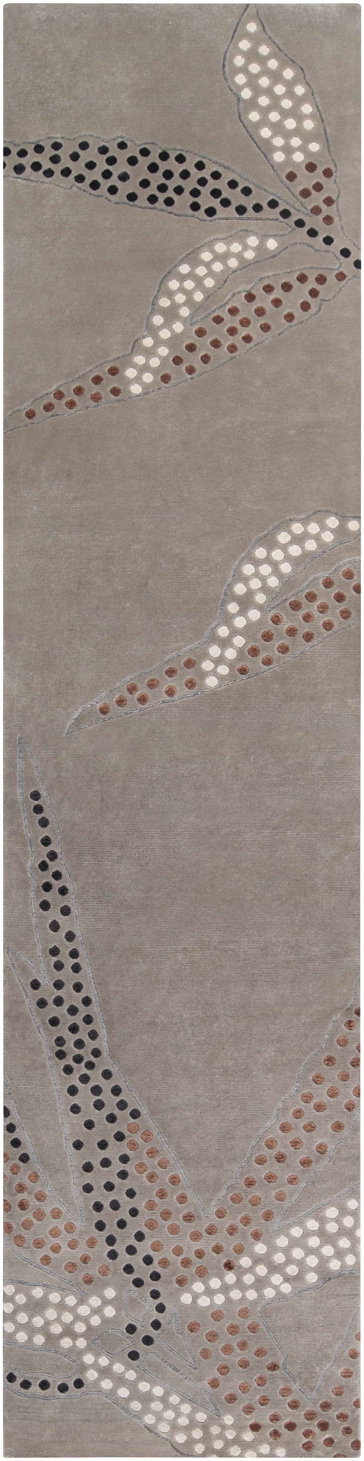 Steinhatchee Area Rug - Clearance by Boutique Rugs