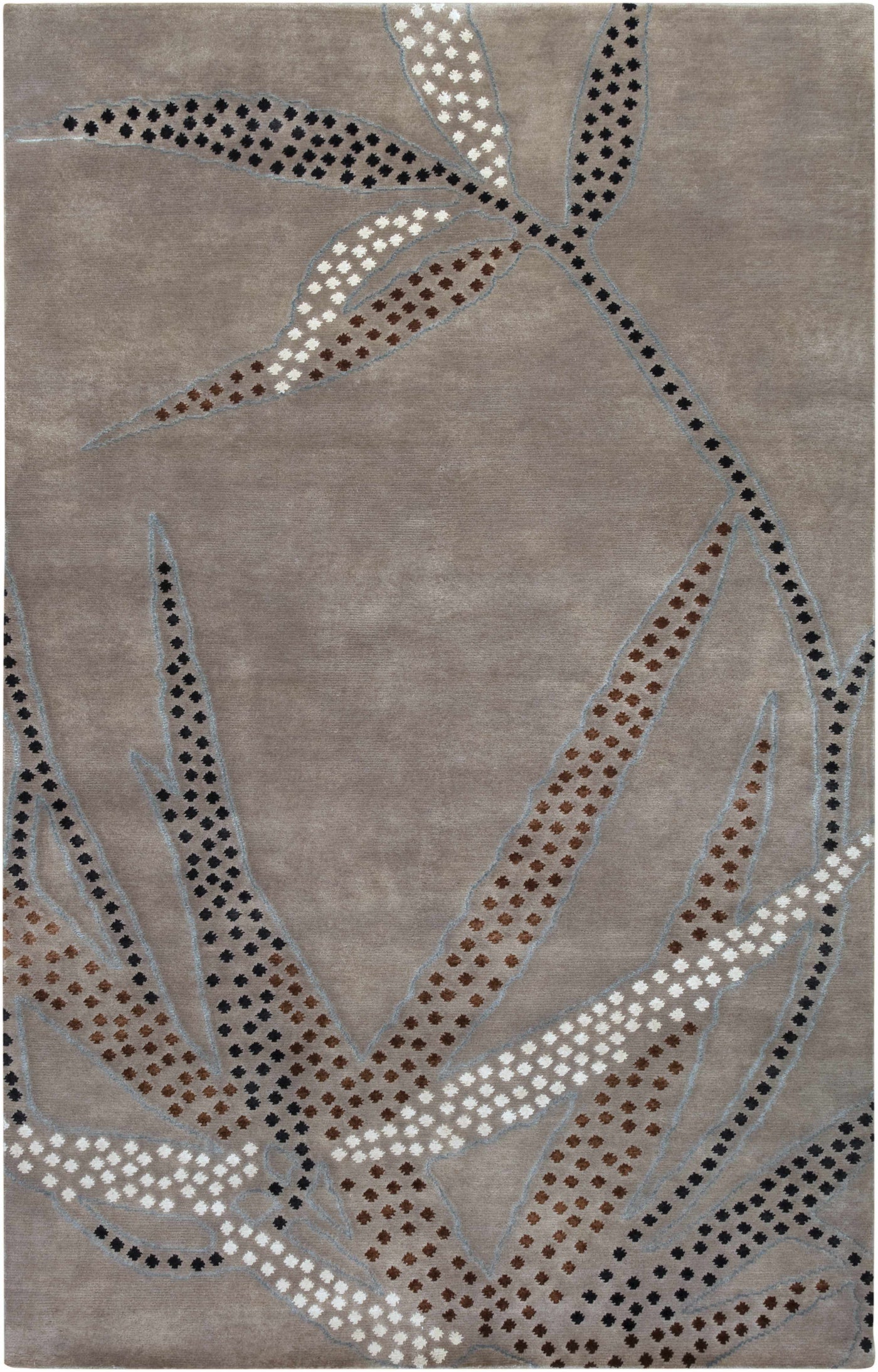 Steinhatchee Area Rug - Clearance by Boutique Rugs