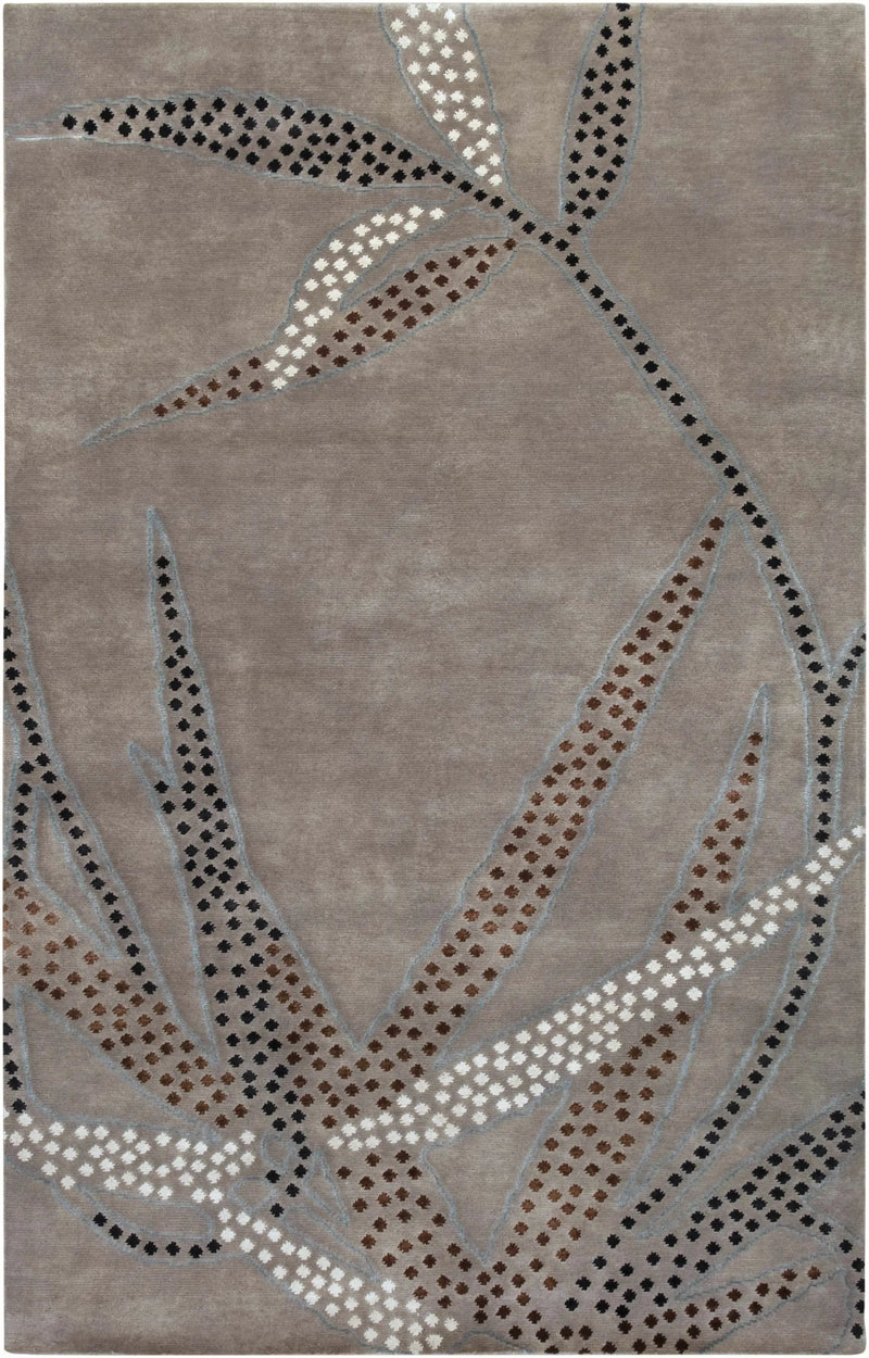 Steinhatchee Area Rug - Clearance by Boutique Rugs